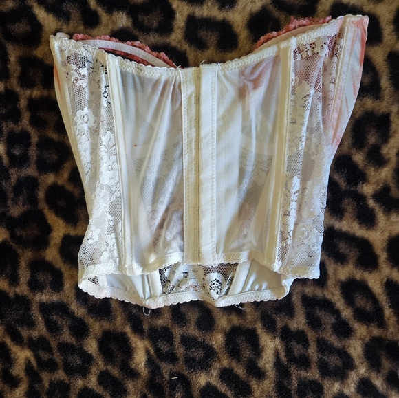 Bloody bride x dollskill - Picture 8 of 9